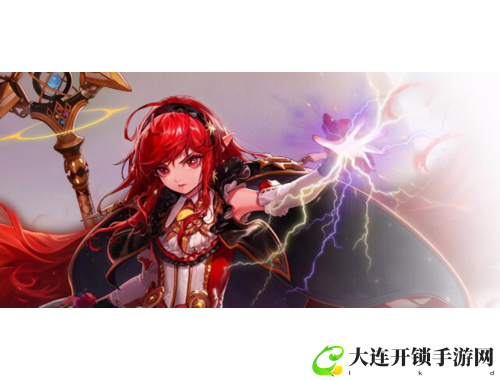 王者荣耀亚瑟全方位攻略指南解析与实战技巧分享