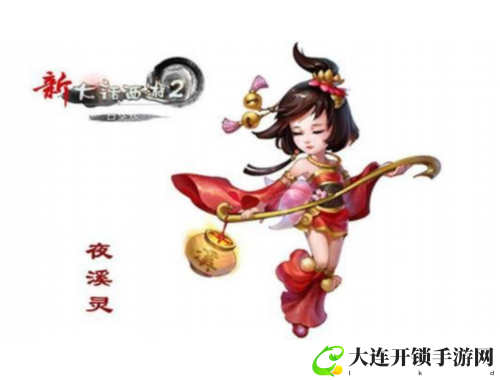 猫咪版超级玛丽：攻略全书，乐趣无穷