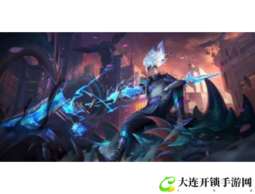 如何快速查找和恢复微信聊天记录的实用方法与技巧