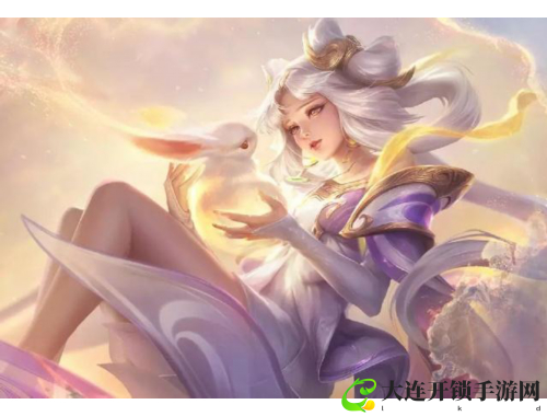 探索8008幸福宝：教育资源丰富，助你轻松学习与成长
