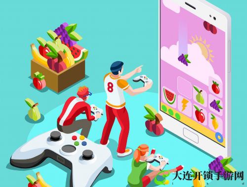 三国游戏大全：尽享策略对战与历史探秘