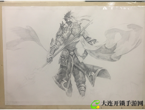 猴王出世副本全攻略揭秘 轻松挑战获取丰厚奖励