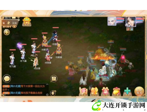 橙光游戏富统天下全攻略与玩法技巧详解
