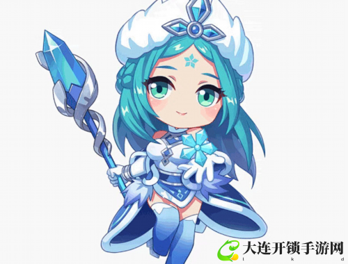 龙门镖局手游：江湖奇遇等你来战