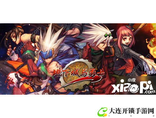 阴阳师手游：探索妖怪与阴阳师的奇幻冒险世界，体验策略与角色扮演的完美结合