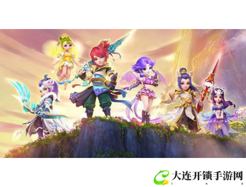 活埋游戏全攻略揭秘从新手到高手的生存技巧与策略分享