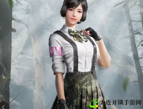 如何与女朋友轻松愉快地聊天增进感情的技巧与建议