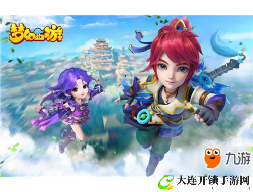 剑灵绿钻：畅享游戏特权，提升战斗体验