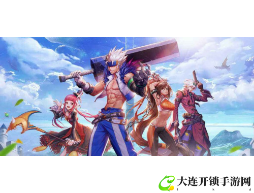 死亡日记攻略：活在阴暗中的生存之道