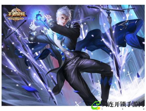如何有效找回微信中丢失的聊天记录技巧分享
