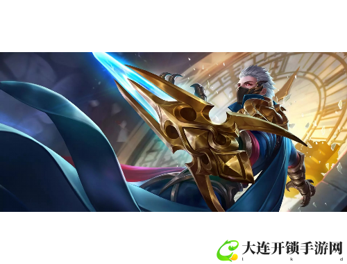 问道手游雷霆版全新体验上线，带你畅游世界，开启修行之旅
