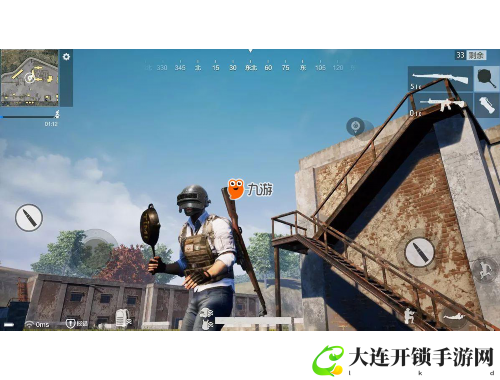 海盗英雄无所不能 攻略大全尽在掌握