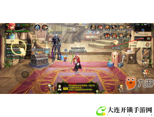 燃烧的意志全方位攻略指南助你轻松征服游戏世界