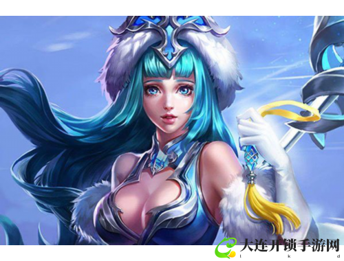 龙门镖局手游：江湖奇遇等你来战