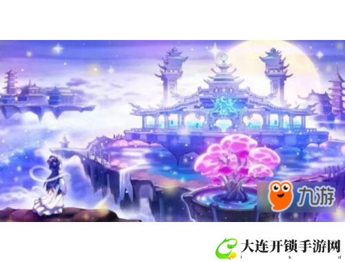 问道手游倒金攻略揭秘轻松赚取游戏财富的秘诀