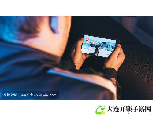 女人离婚后重拾幸福征婚电话助你找到真爱