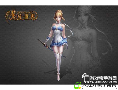 问道手游固定队伍最佳配置攻略