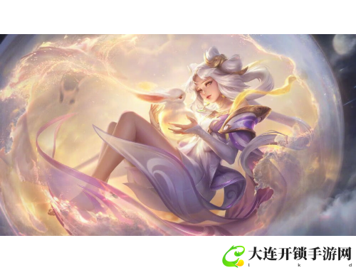 猜成语四攻略大全全面解析助你轻松破解成语谜题技巧分享