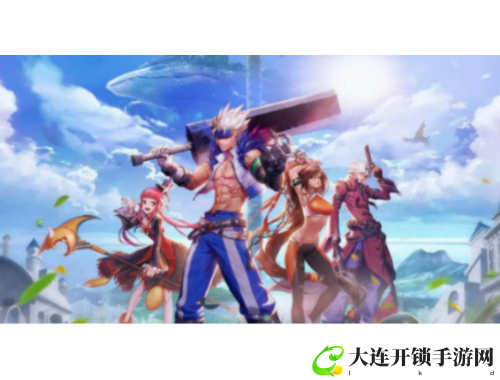 女孩心中的话题宝典：聊天秘籍大公开