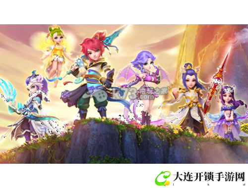 女性征婚新视角：探索爱情与自我价值的完美结合