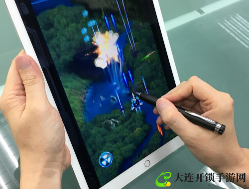 女性征婚热线引发社会关注
