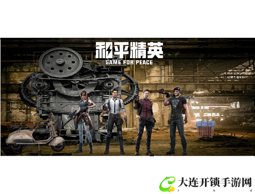 问道手游宝宝洗点攻略详解助你提升战力和技能效果