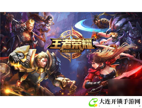 问道手游宠物洗点技巧分享与攻略解析