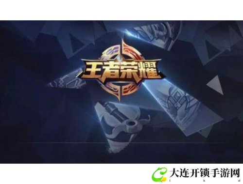 女生不主动找你聊天却每次必回的心理解析与应对策略