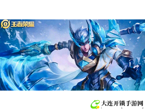 问道手游强化秘籍 轻松提升战力的秘密技巧