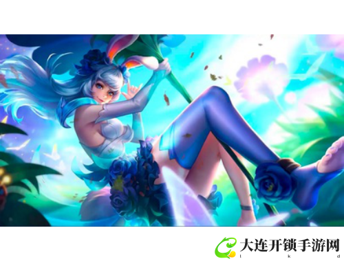 问道手游强化秘籍 轻松提升战力的秘密技巧