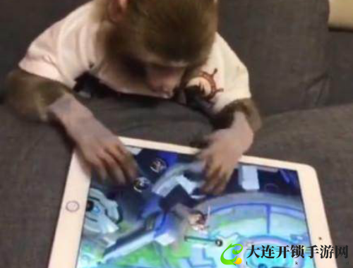 女生不想聊天该如何应对与沟通技巧分享