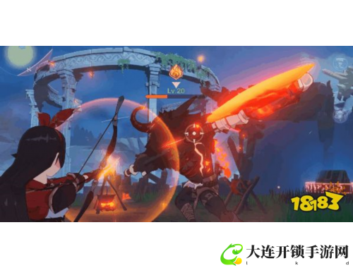 问道手游快速升级的秘密技巧大揭秘