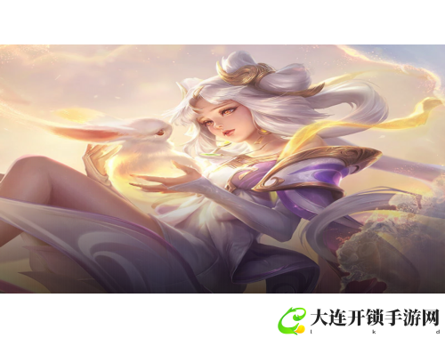 问道手游托的秘密技巧大揭秘