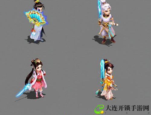 女生聊天宝典：掌握聊天技巧,轻松开启好感之路