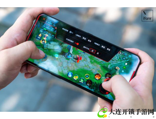 女生聊天录音分享：倾听她们的心声与秘密故事