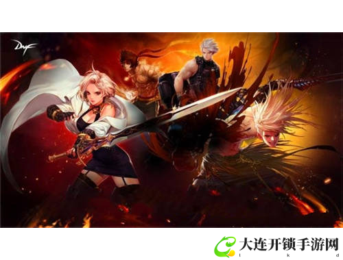 问道手游新区盛大开服时间抢先揭秘