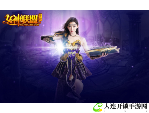 问道手游无量心经使用技巧与攻略详解
