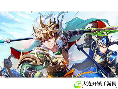 女生话题百宝箱：聊出好感度的秘诀