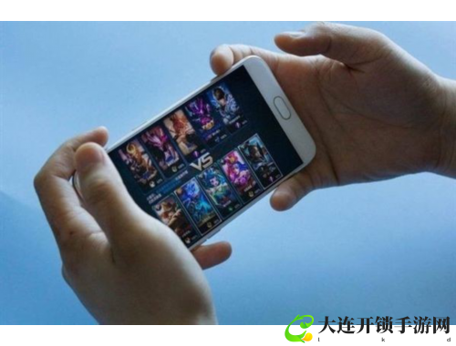 女生话题百宝箱：聊出好感度的秘诀