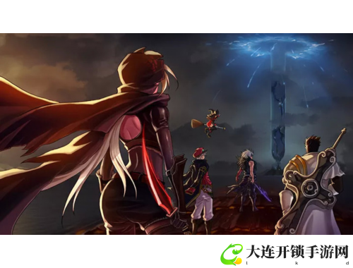 问道手游最佳等级攻略 让你玩得更尽兴
