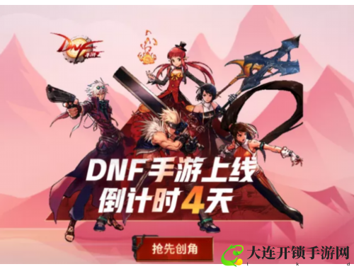 她心如潮涌为他倾情一生的爱恋与追寻