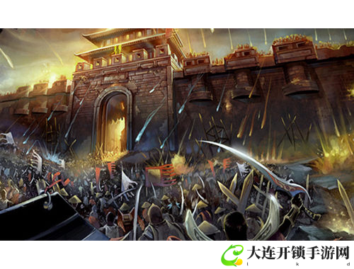 好日子音乐聊天室：倾听旋律，共享美好时光的音乐之旅