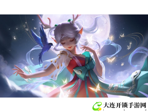 好朋友就在指尖 发现最适合你的交友聊天软件