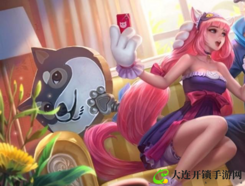 问道手游杀鬼差攻略秘籍助你轻松上手