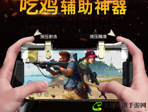 好看聊天背景推荐，让你的聊天界面焕然一新，提升沟通乐趣与美感