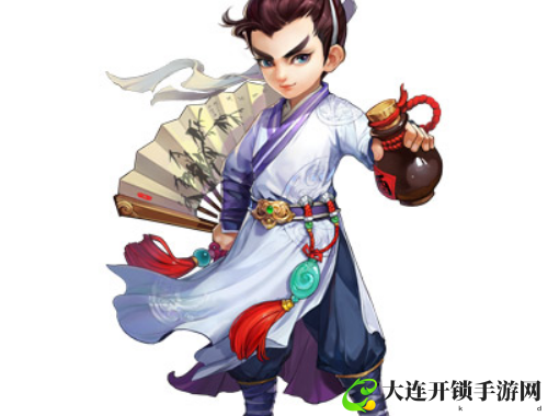 如东离异女性的重启人生寻找爱的勇气与希望