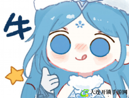 问道手游渠道服攻略与玩法分享全方位解析尽享游戏乐趣