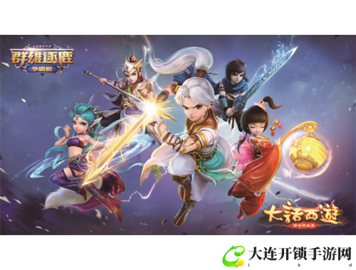 如何与刚认识的女孩聊天增进了解与亲密感的技巧与策略