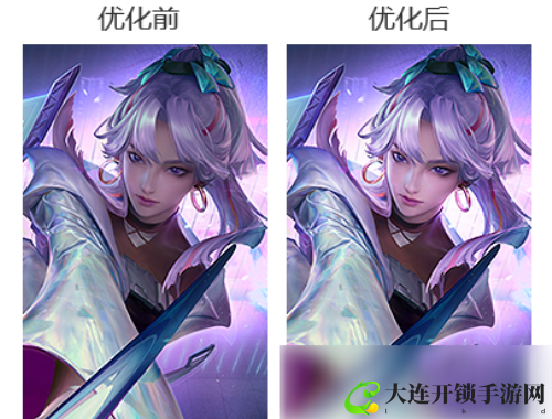 问道手游神体术探秘与修炼之道全解析
