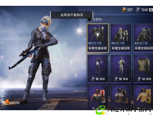 如何与喜欢的人轻松聊天寻找话题的技巧与方法